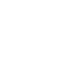 JNL Logo white